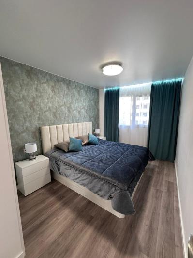 Image No.10-Appartement de 3 chambres à vendre à Torrevieja