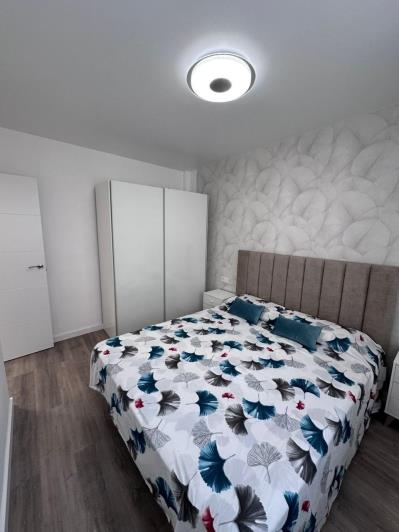 Image No.11-Appartement de 3 chambres à vendre à Torrevieja