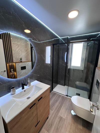 Image No.12-Appartement de 3 chambres à vendre à Torrevieja