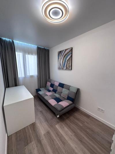 Image No.13-Appartement de 3 chambres à vendre à Torrevieja