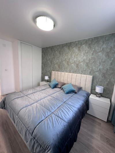 Image No.14-Appartement de 3 chambres à vendre à Torrevieja