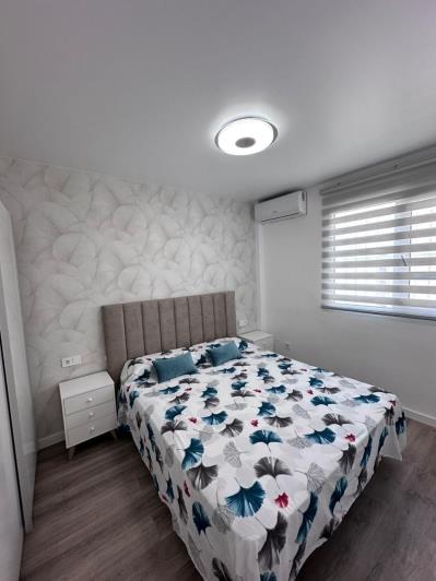 Image No.15-Appartement de 3 chambres à vendre à Torrevieja