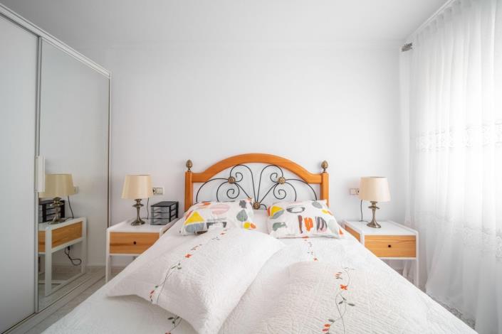 Image No.13-Appartement de 1 chambre à vendre à Torrevieja