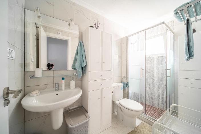 Image No.15-Appartement de 1 chambre à vendre à Torrevieja