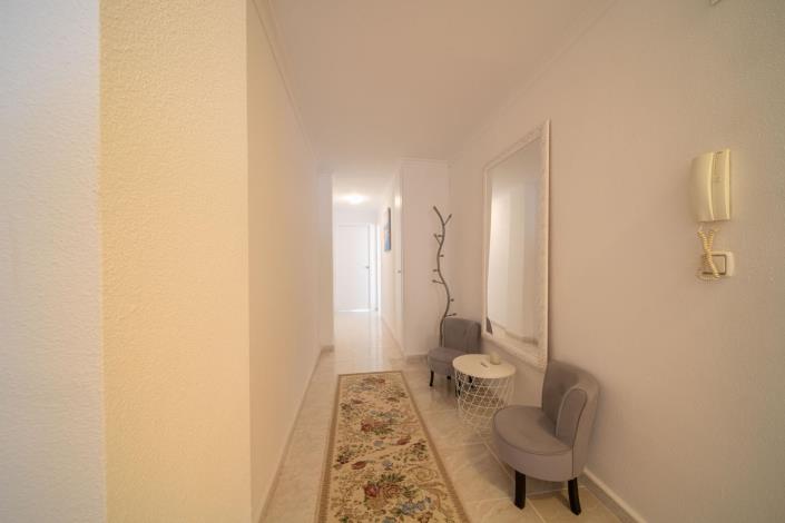 Image No.17-Appartement de 1 chambre à vendre à Torrevieja