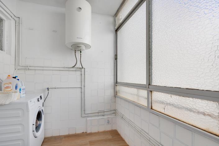 Image No.13-Appartement de 2 chambres à vendre à Torrevieja