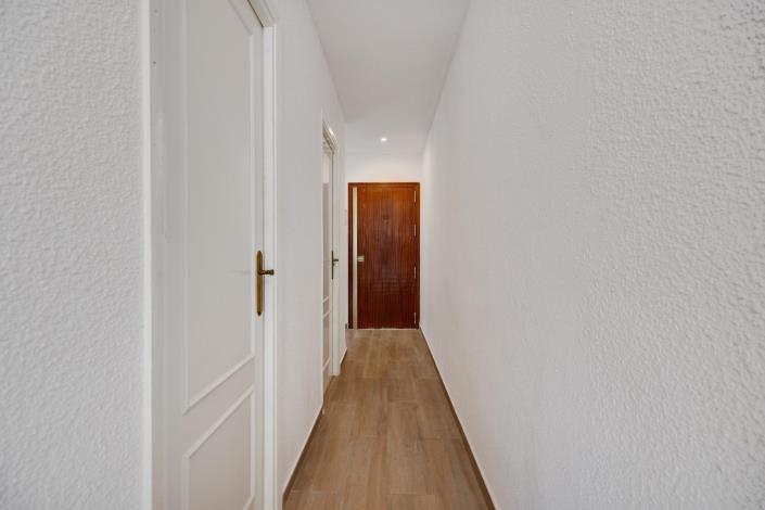 Image No.27-Appartement de 2 chambres à vendre à Torrevieja