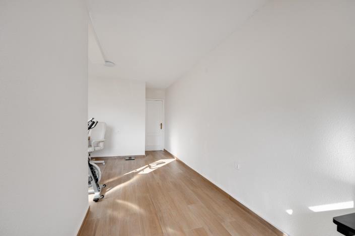 Image No.34-Appartement de 2 chambres à vendre à Torrevieja