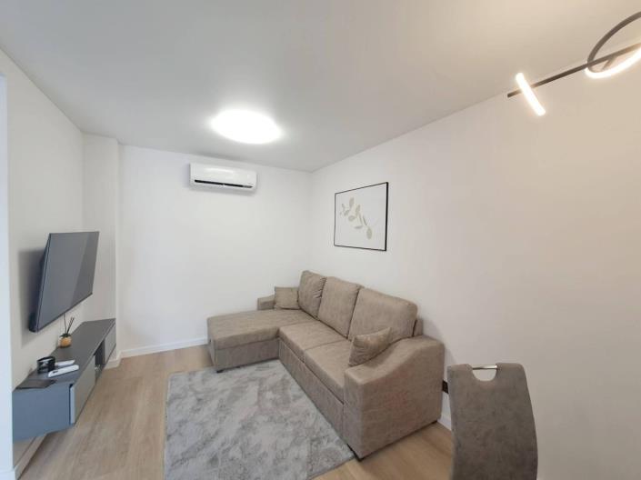 Image No.8-Maison de ville de 3 chambres à vendre à Torrevieja