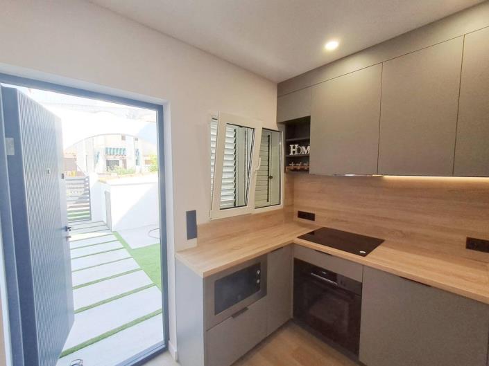 Image No.11-Maison de ville de 3 chambres à vendre à Torrevieja