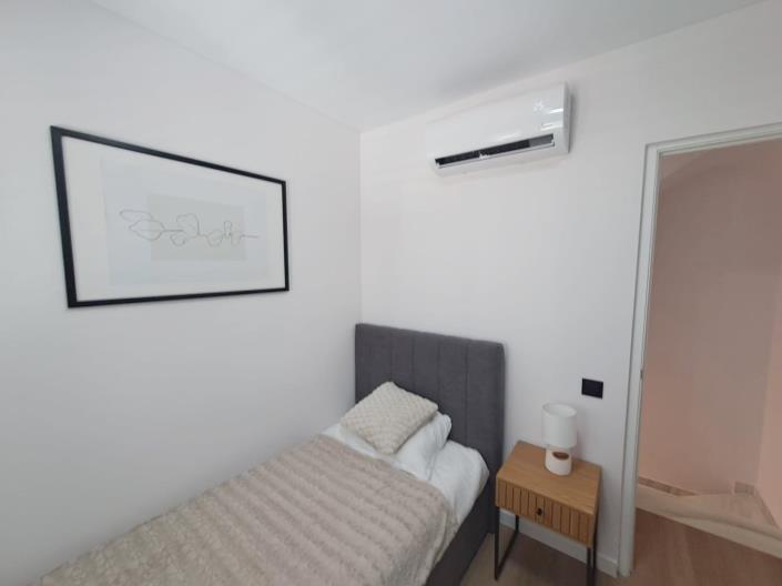 Image No.13-Maison de ville de 3 chambres à vendre à Torrevieja