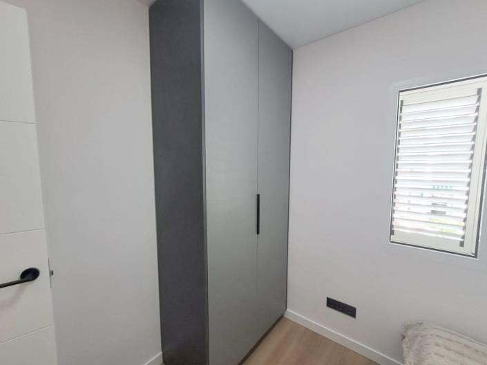 Image No.14-Maison de ville de 3 chambres à vendre à Torrevieja