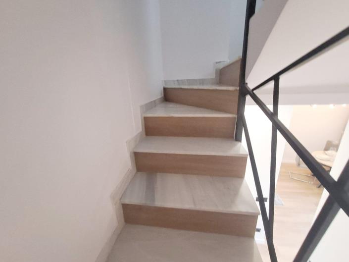 Image No.23-Maison de ville de 3 chambres à vendre à Torrevieja