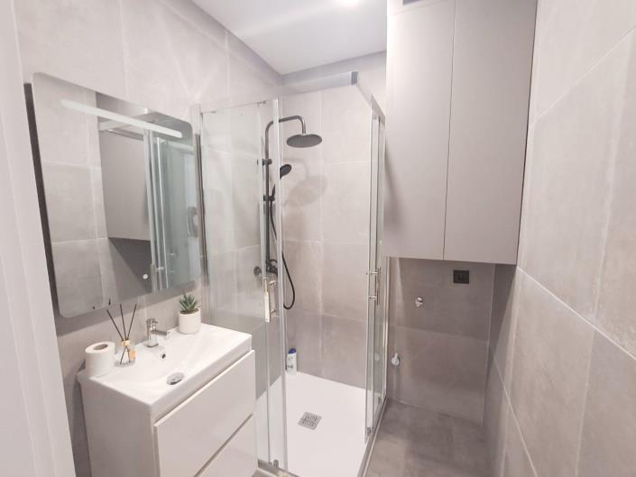 Image No.25-Maison de ville de 3 chambres à vendre à Torrevieja