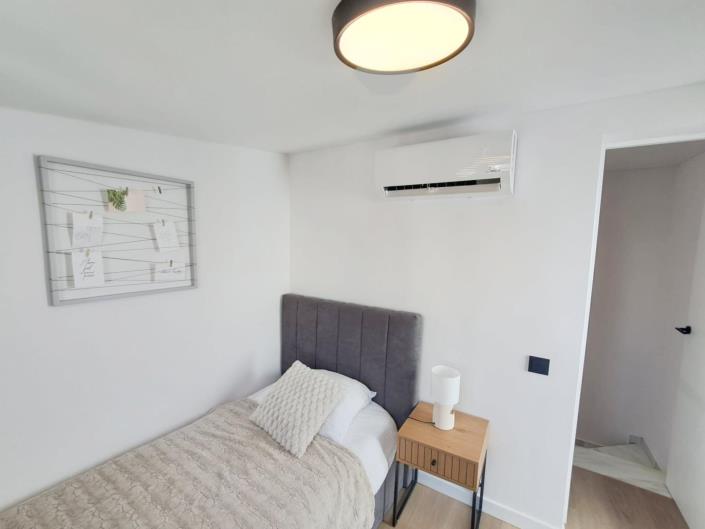 Image No.26-Maison de ville de 3 chambres à vendre à Torrevieja