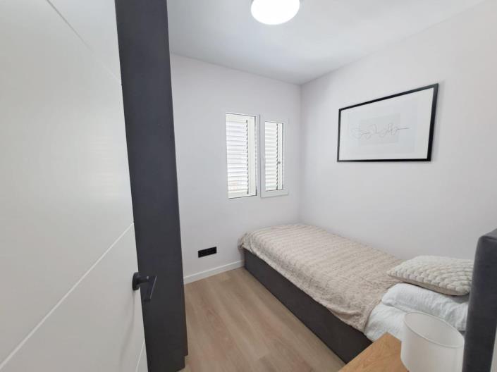 Image No.28-Maison de ville de 3 chambres à vendre à Torrevieja