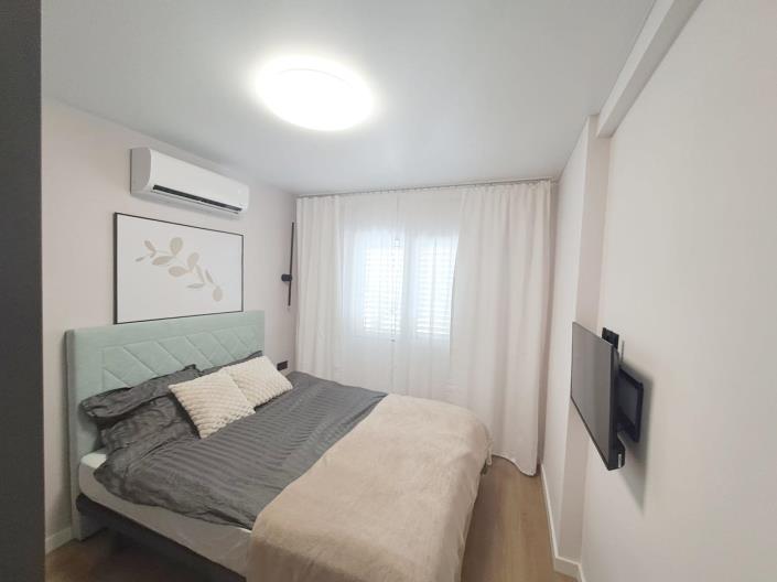 Image No.29-Maison de ville de 3 chambres à vendre à Torrevieja