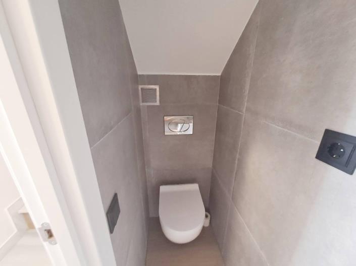 Image No.35-Maison de ville de 3 chambres à vendre à Torrevieja