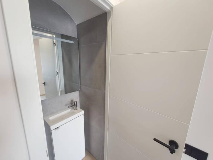 Image No.37-Maison de ville de 3 chambres à vendre à Torrevieja