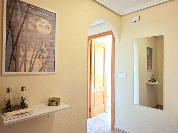 Image No.10-Appartement de 2 chambres à vendre à Torrevieja