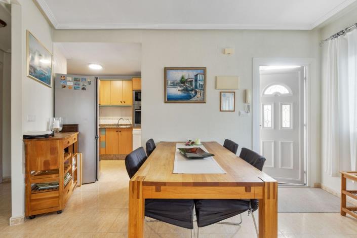 Image No.13-Appartement de 2 chambres à vendre à Villamartin