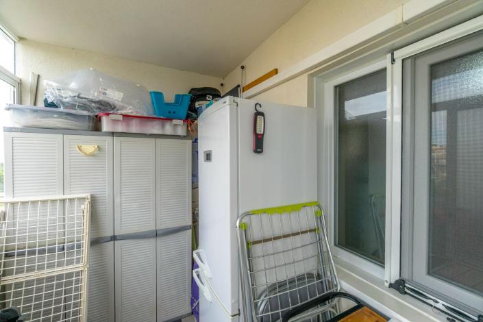 Image No.22-Appartement de 2 chambres à vendre à Villamartin