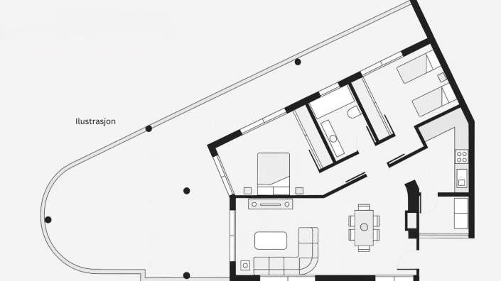 Image No.1-floorplan-1