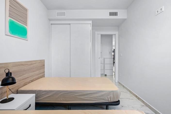 Image No.19-Appartement de 2 chambres à vendre à La Zenia