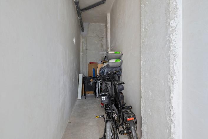 Image No.35-Appartement de 2 chambres à vendre à La Zenia