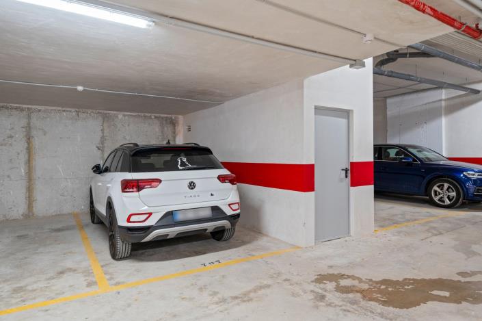 Image No.36-Appartement de 2 chambres à vendre à La Zenia