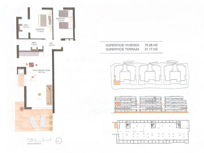 Image No.1-floorplan-1