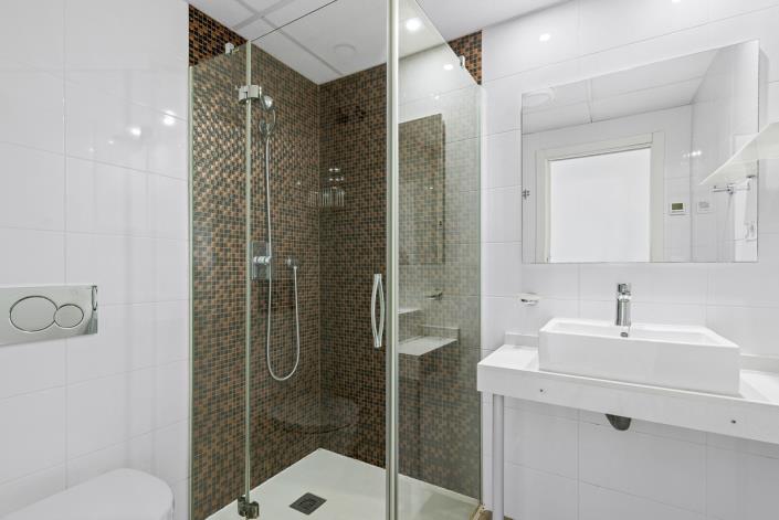 Image No.17-Appartement de 2 chambres à vendre à Punta Prima