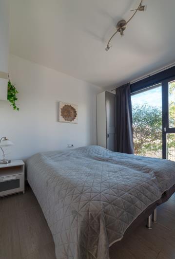 Image No.10-Villa / Détaché de 3 chambres à vendre à Punta Prima