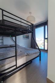 ShowFeedImage-asp_10