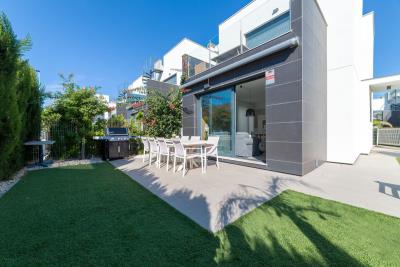 ShowFeedImage-asp_12