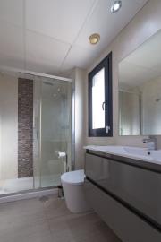 ShowFeedImage-asp_13