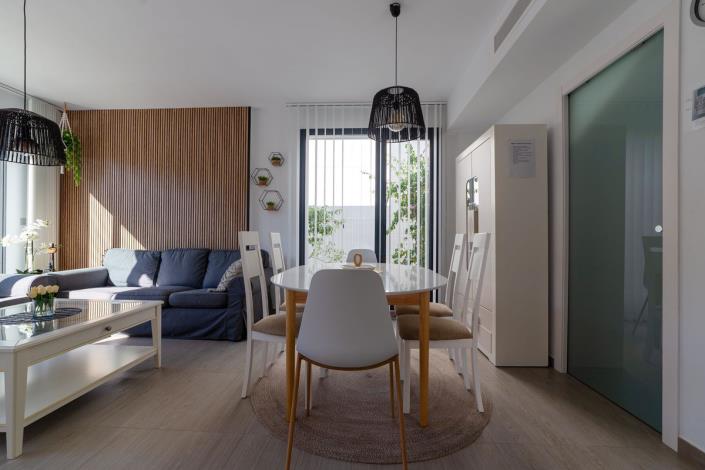 Image No.14-Villa / Détaché de 3 chambres à vendre à Punta Prima