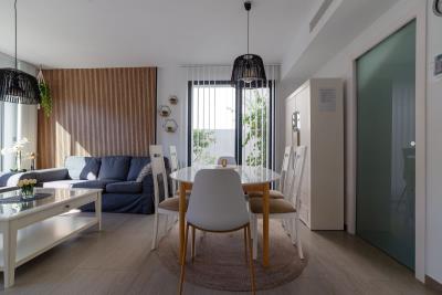 ShowFeedImage-asp_14