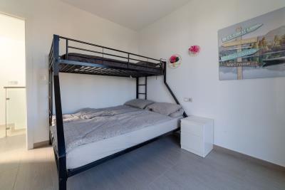 ShowFeedImage-asp_15