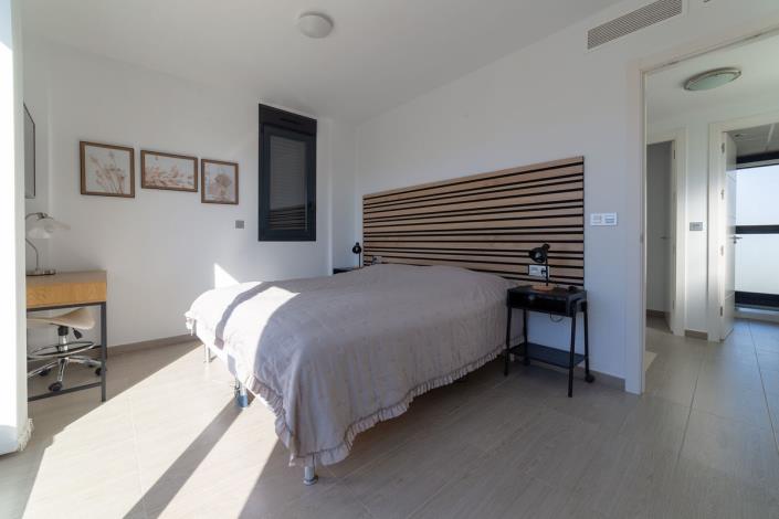 Image No.20-Villa / Détaché de 3 chambres à vendre à Punta Prima