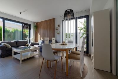 ShowFeedImage-asp_21