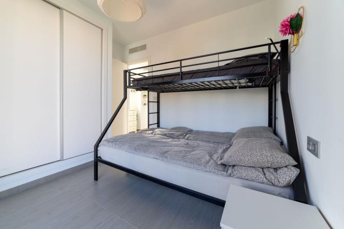 Image No.26-Villa / Détaché de 3 chambres à vendre à Punta Prima