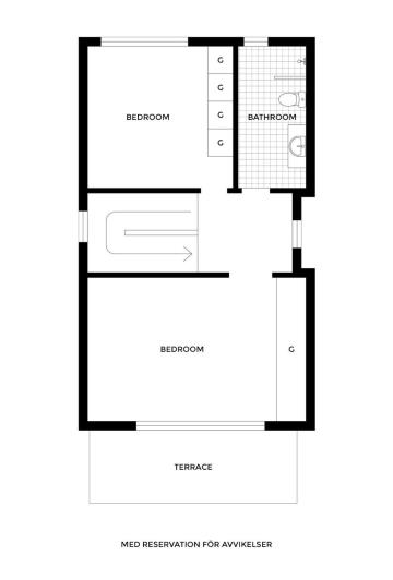 Image No.2-floorplan-2