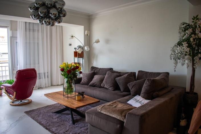 Image No.4-2 Bed Apartment for sale