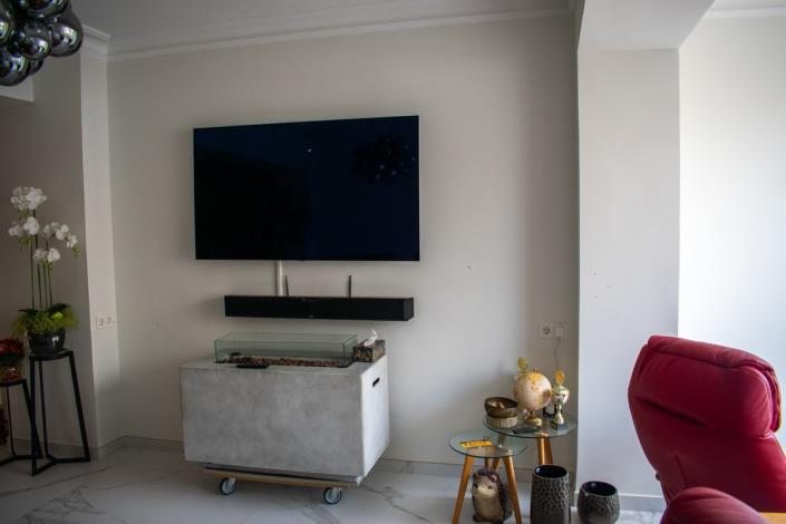 Image No.9-2 Bed Apartment for sale