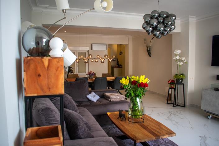 Image No.2-2 Bed Apartment for sale