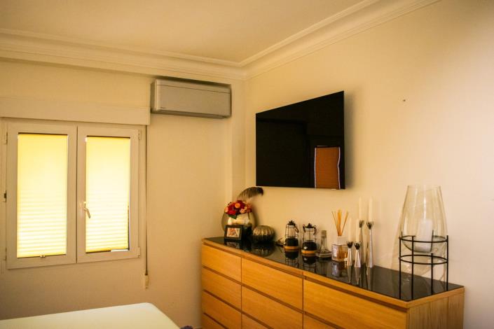 Image No.11-2 Bed Apartment for sale