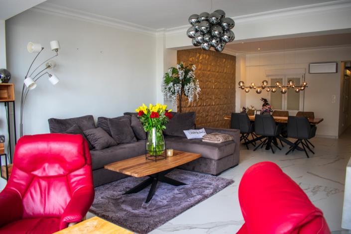 Image No.5-2 Bed Apartment for sale