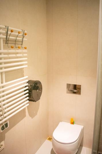 Image No.13-2 Bed Apartment for sale