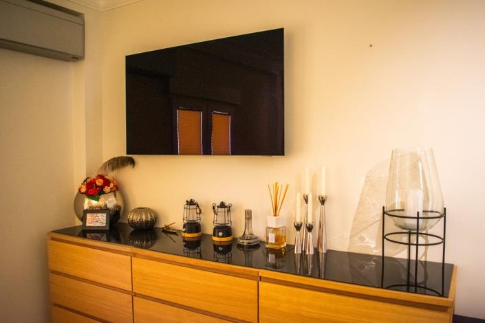 Image No.14-2 Bed Apartment for sale